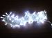 LED Lichterkette string light , 4´000 Kelvin