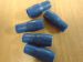 Isoliertüllen 10mm2; blau